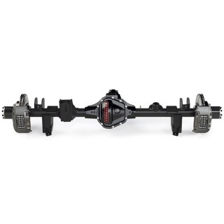 Kompletny most tył CRD60 przełożenie 4.88 z blokadą dyferencjału ARB TeraFlex Lift 3-6"