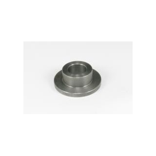 ALL BALLS ZESTAW NAPRAWCZY WAHACZA DOLNEGO KAWASAKI KVF 650/750 SUZUKI LTV 700 50-1031