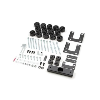 Zestaw podnoszący Zone Body Lift 1,5"