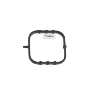 Uszczelka pompy wody Wrangler JL 2.0