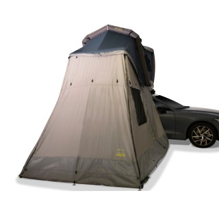 GENTLETENT ANNEX FOR ROOF-TOP TENT - view 3