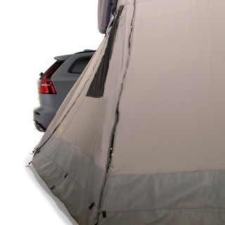 GENTLETENT ANNEX FOR ROOF-TOP TENT - view 4