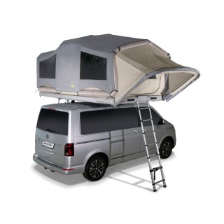 ROOF TENT GENTLETENT SKY LOFT - view 3