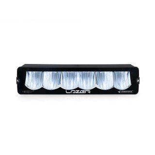 LED Light Bar Panels - LAZER CARBON-6 - drive - Best quality