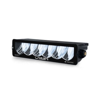 LED Light Bar Panels - LAZER CARBON-6 - drive - Best quality