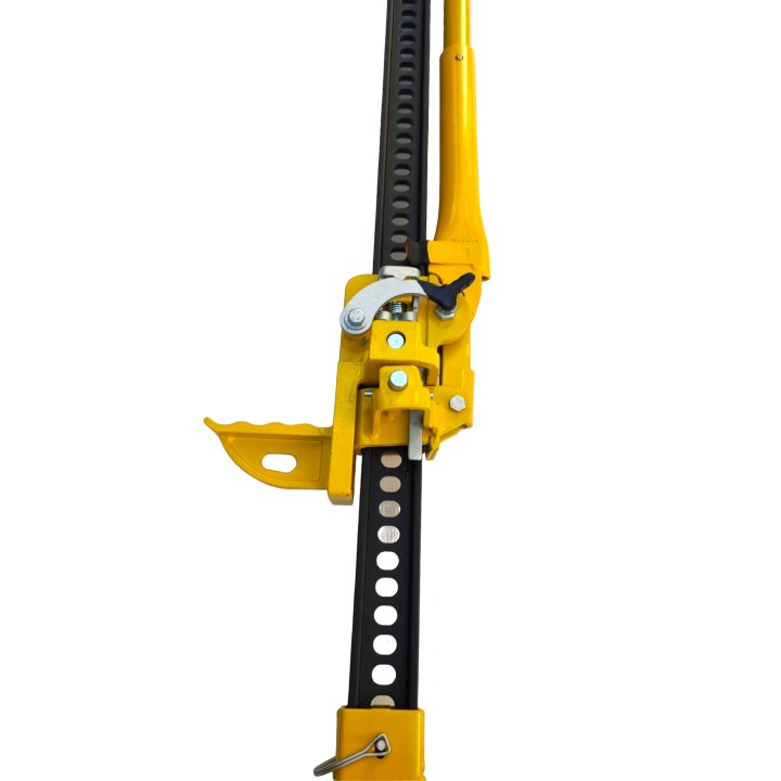 Podnośnik Hi-Jack Farm Jack 60" T-max 