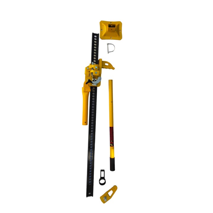 Podnośnik Hi-Jack Farm Jack 60" T-max 