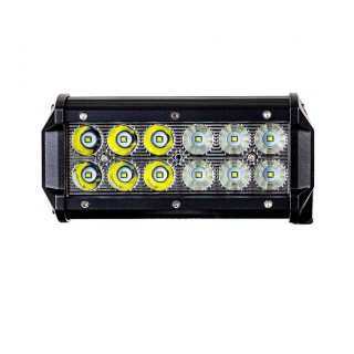 LED Panel 36W 167mm - Best quality in the LED Panels category