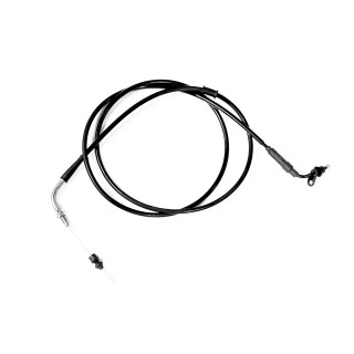 CABLE, THROTTLE