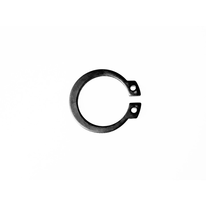 CIRCLIP 28×2.5