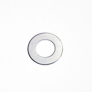A- WASHER 14