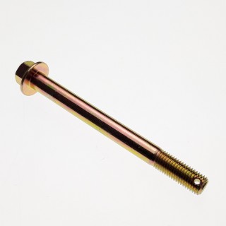 A-ARM BOLT