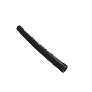 ABSORPTION PIPE