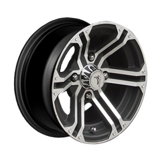 Access Front Rim (AX700)