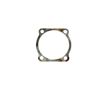 ADJUST SHIM