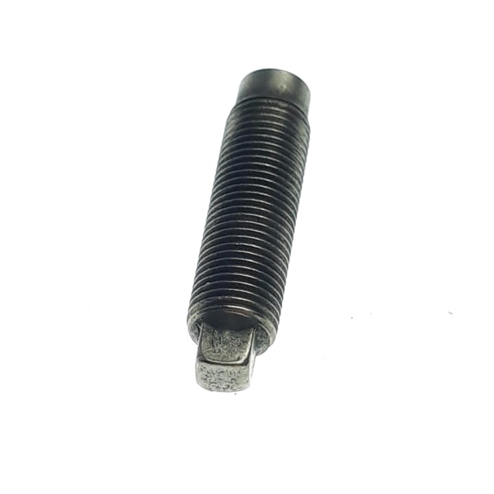 ADJUSTING SCREW VALVE