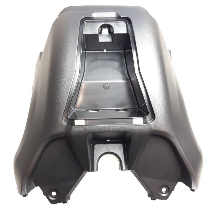 AIR FILTER COVER
