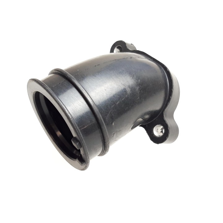 AIR INTAKE PIPE ASSEMBLY