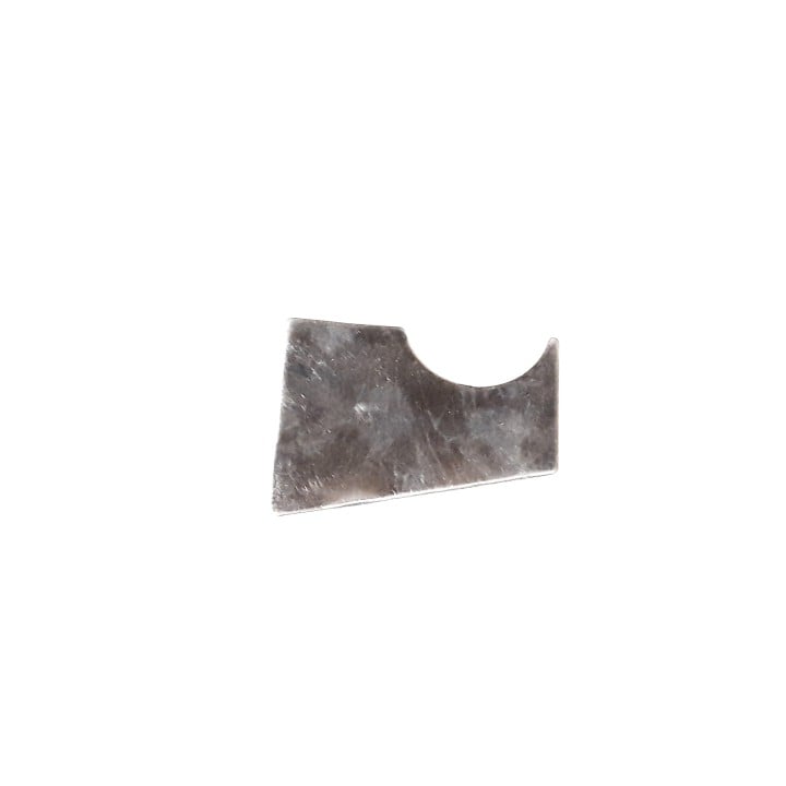 Aluminum Film2，LH