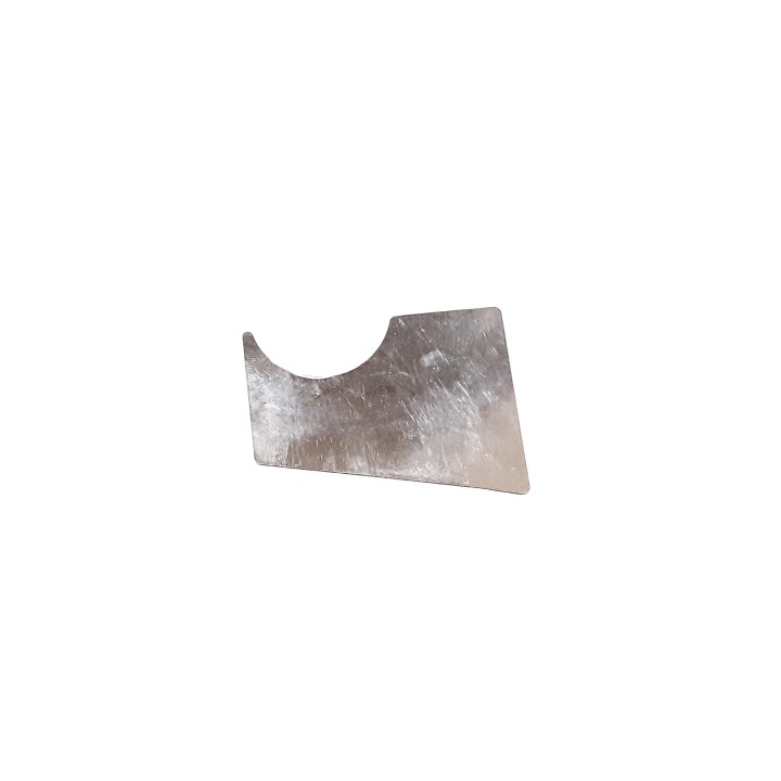 Aluminum Film2，RH