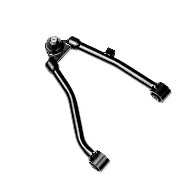 ARM SET, UPPER, RH