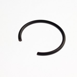ATOPPER RING 19.2