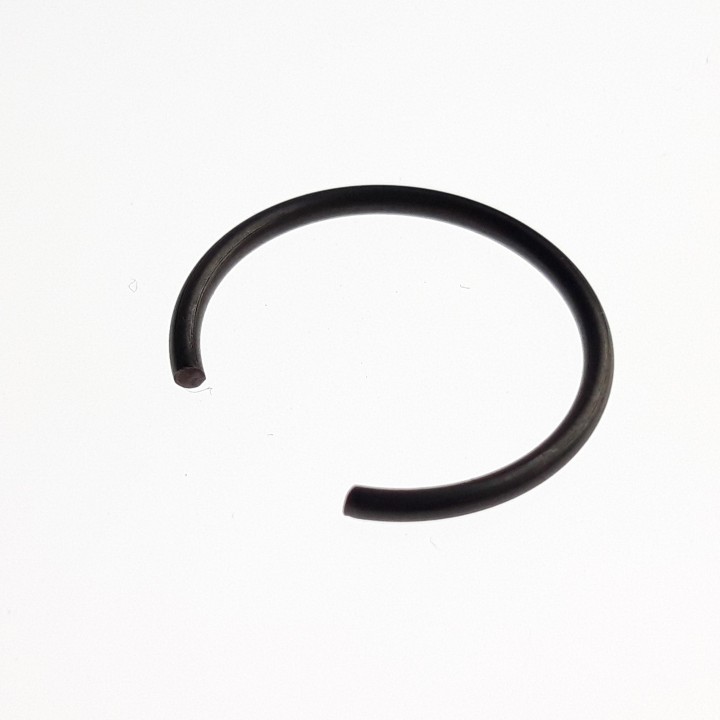 ATOPPER RING 19.2