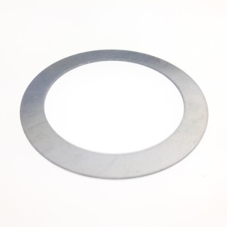 AXLE SPACERS