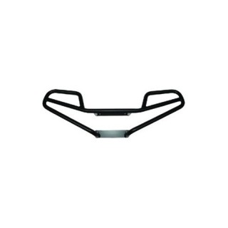 BACK BUMPER PX4 BLACK - RZR 4 900 XP