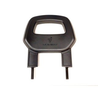 BACKREST