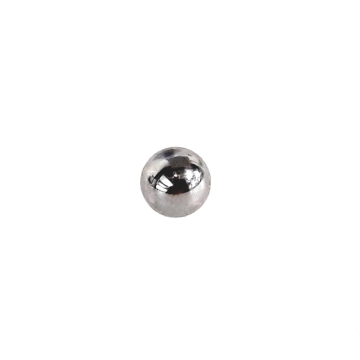 BALL 3/8