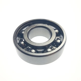 Ball Bearing 6203