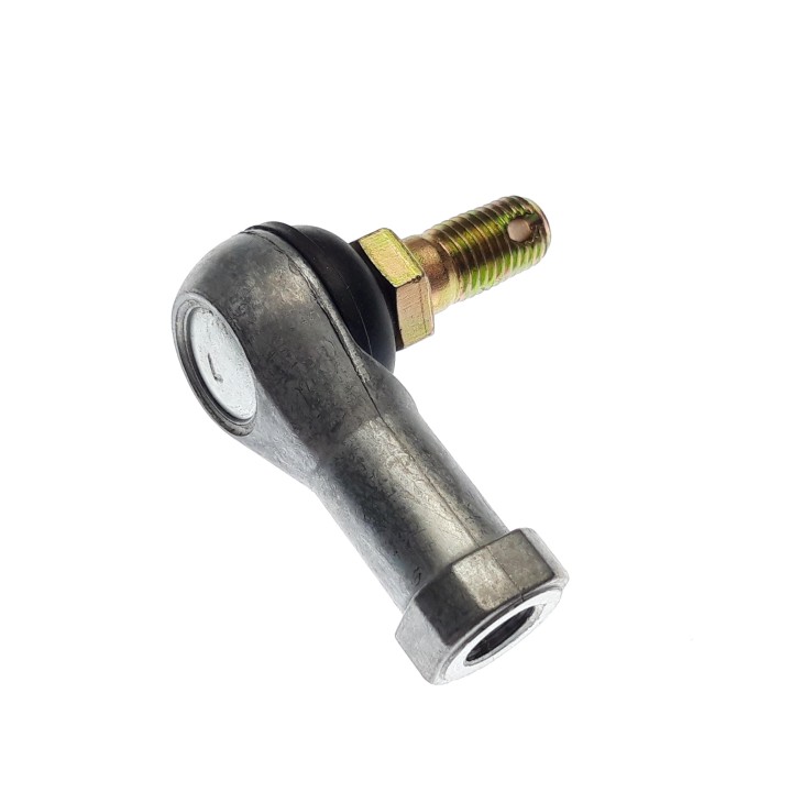 Ball Joint , Left Thread