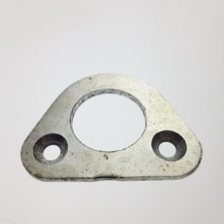 BALL JOINT MOUNTING BRACKET