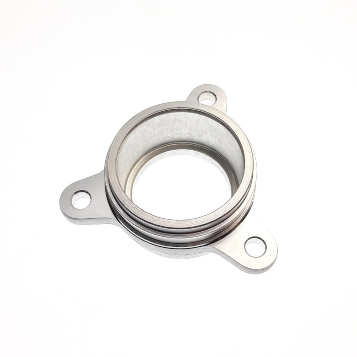 BASE, BEARING.