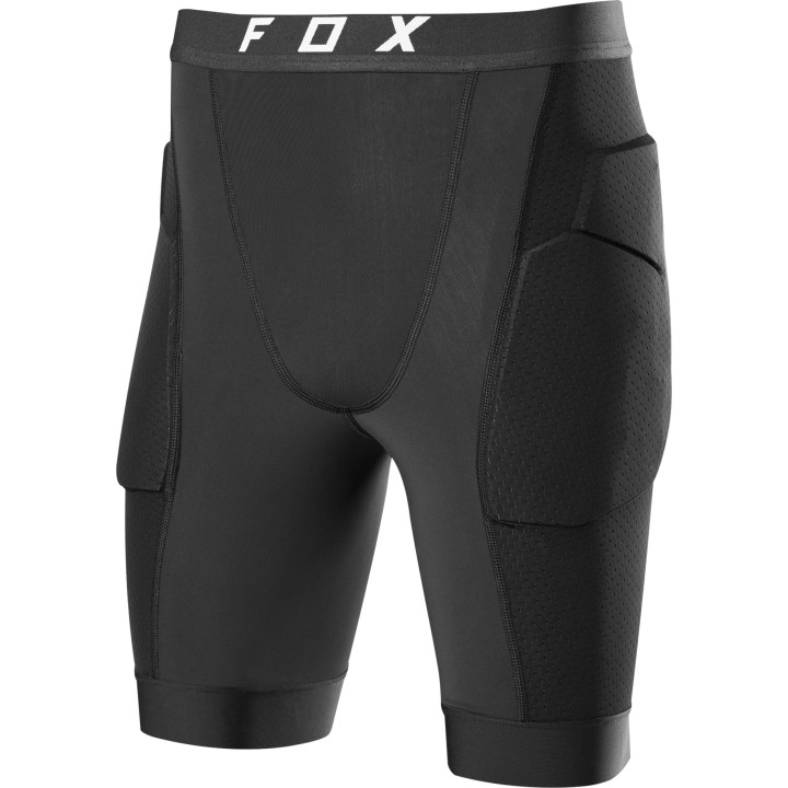 Baseframe Pro Short - L, Black MX22