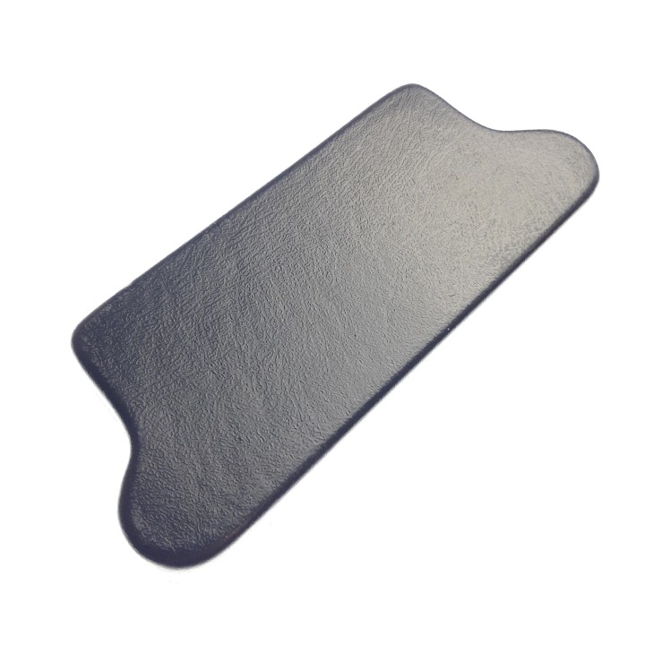 BATTERY COVER