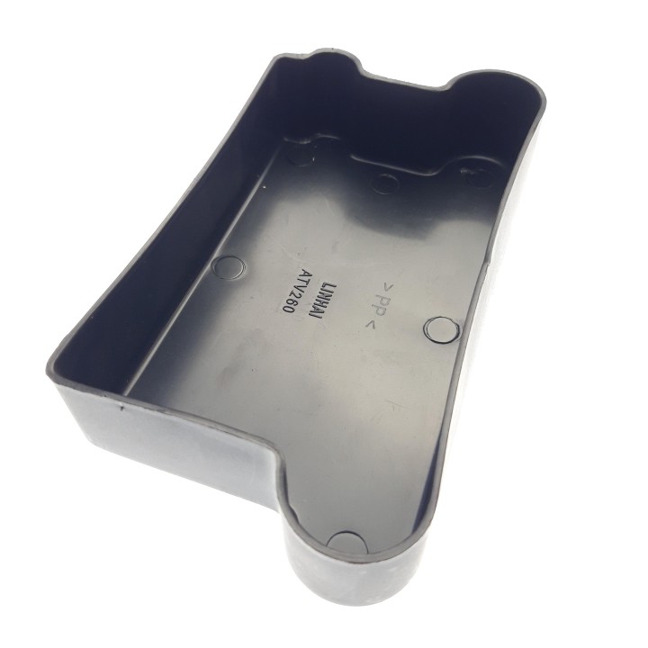 BATTERY COVER