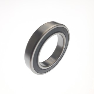 BEARIN/G6907RS(EZ0)