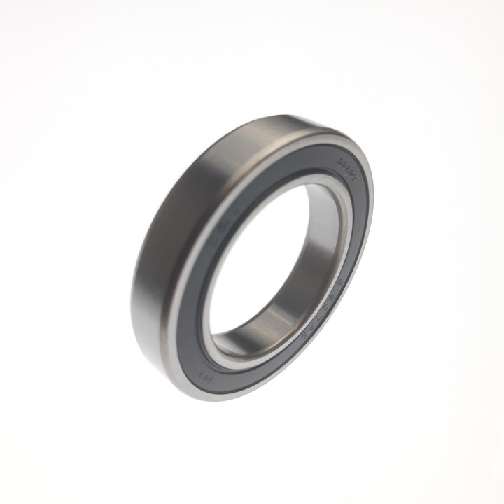 BEARIN/G6907RS(EZ0)