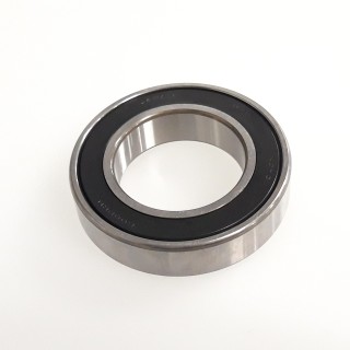 BEARING