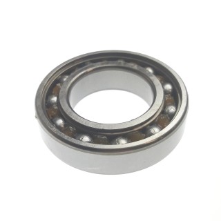 BEARING