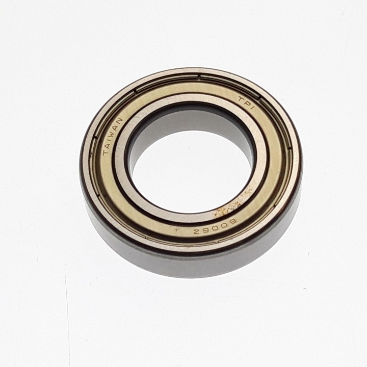 BEARING