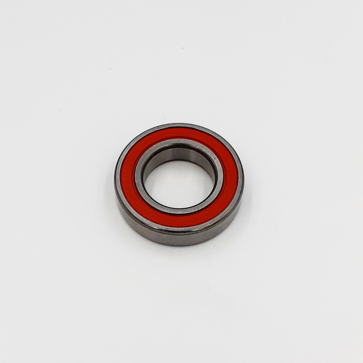 BEARING