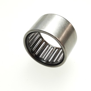 BEARING