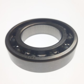 BEARING