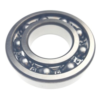 BEARING