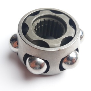 BEARING