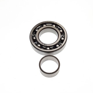 BEARING