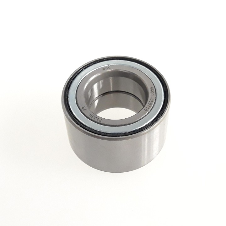 Bearing